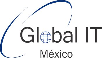 Logo Global